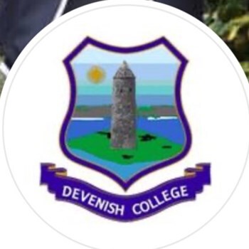 Devenish College Team AWARE