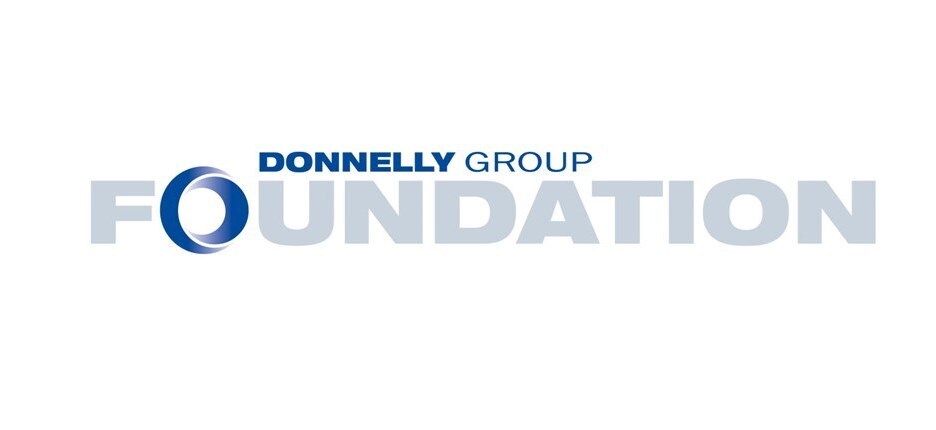 Donnelly Group Foundation AWARE NI 2020/2021